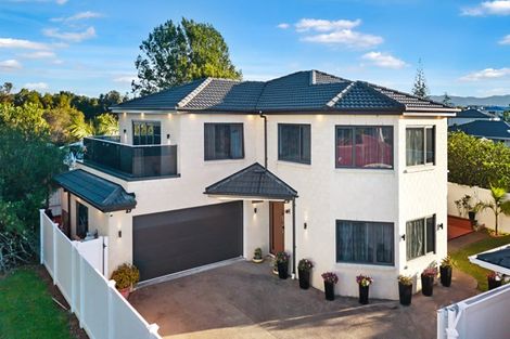 Photo of property in 31a Coniston Avenue, Te Atatu South, Auckland, 0610