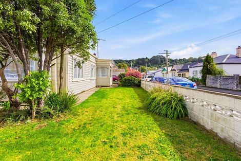 Photo of property in 62 Thorn Street, Caversham, Dunedin, 9012