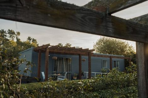 Photo of property in 78 Skewbridge Road, Flaxton, Kaiapoi, 7691