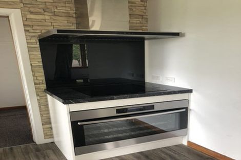 Photo of property in 97 Stobo Street, Grasmere, Invercargill, 9810