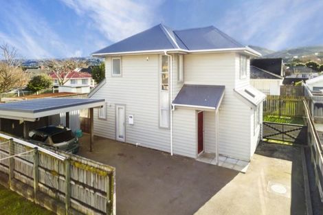Photo of property in 869b High Street, Boulcott, Lower Hutt, 5011