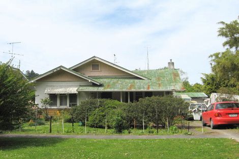 Photo of property in 7 Richardson Avenue, Whataupoko, Gisborne, 4010