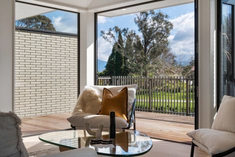 Photo of property in 118 Alfred Street, Blenheim, 7201
