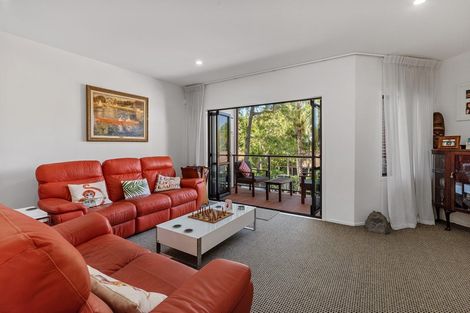 Photo of property in 4/177 Hurstmere Road, Takapuna, Auckland, 0622