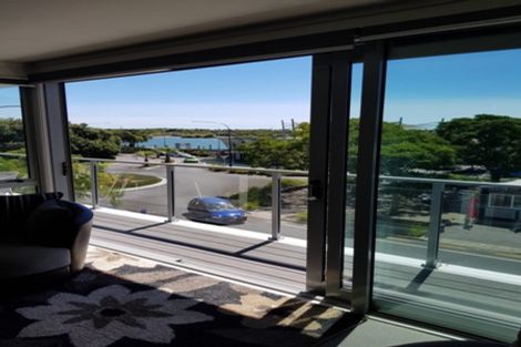 Photo of property in 11 George Street, Geraldine, 7930