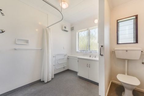 Photo of property in 1/3 Louisson Avenue, Stoke, Nelson, 7011