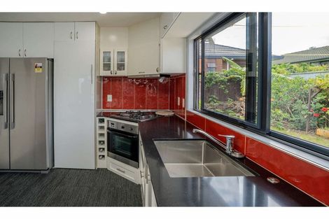 Photo of property in 21 Oakridge Drive, Kerikeri, 0230