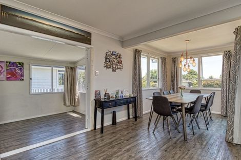 Photo of property in 49 Elliott Crescent, Havelock North, 4130