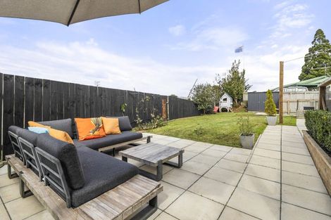 Photo of property in 113 Edinburgh Street, Pukekohe, 2120