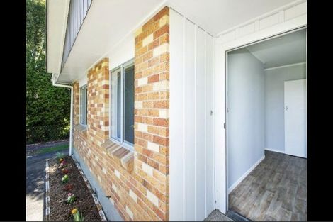 Photo of property in 5 Konini Place, Matamata, 3400