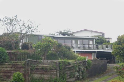 Photo of property in 26 Omokoroa Road, Omokoroa, 3114