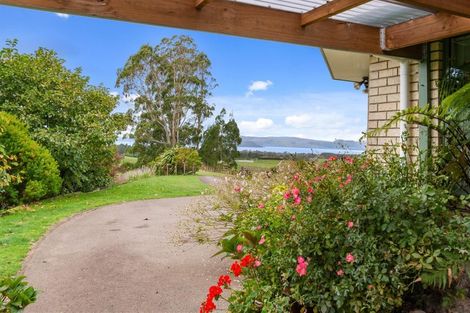 Photo of property in 414d Dalbeth Road, Hamurana, Rotorua, 3072