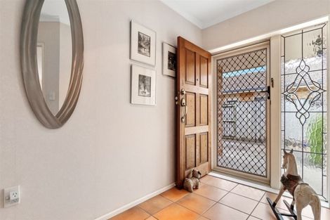 Photo of property in 11 Denny Hulme Drive, Mount Maunganui, 3116