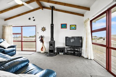 Photo of property in 107 Centennial Avenue, Thames, 3500