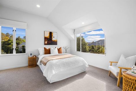 Photo of property in 2/89 Waimairi Road, Upper Riccarton, Christchurch, 8041