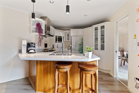 Photo of property in 18 Caversham Drive, Rototuna, Hamilton, 3210