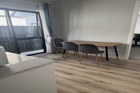 Photo of property in 4 Hauhake Road, Flat Bush, Auckland, 2019