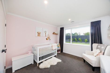 Photo of property in 24 Freedom Drive, Kelvin Grove, Palmerston North, 4414