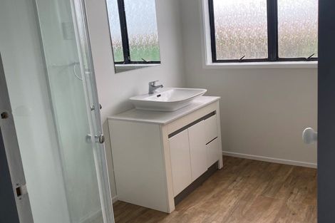 Photo of property in 1 Robinson Street, Katikati, 3129
