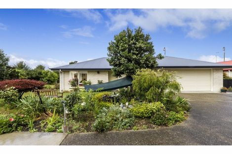 Photo of property in 14 Sanderlane Drive, Motueka, 7120
