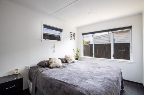 Photo of property in 29 Davies Road, Hurdon, New Plymouth, 4310