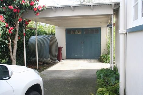 Photo of property in 31 Jordan Terrace, Lansdowne, Masterton, 5810