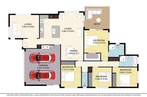 Photo of property in 35d Anselmi Ridge Road, Pukekohe, 2120