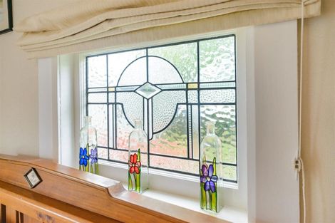 Photo of property in 60 Johnson Street, Bulls, 4818