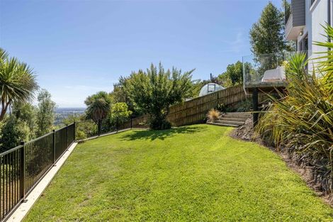 Photo of property in 116a Huntsbury Avenue, Huntsbury, Christchurch, 8022