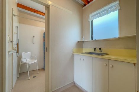 Photo of property in 404 Court Street, Thames, 3500