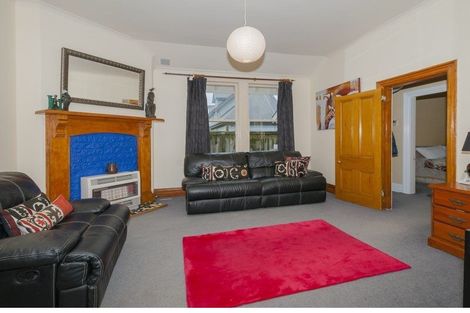 Photo of property in 2 Patrick Street, Petone, Lower Hutt, 5012