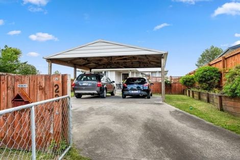 Photo of property in 23 Lisa Crescent, Mangakakahi, Rotorua, 3015