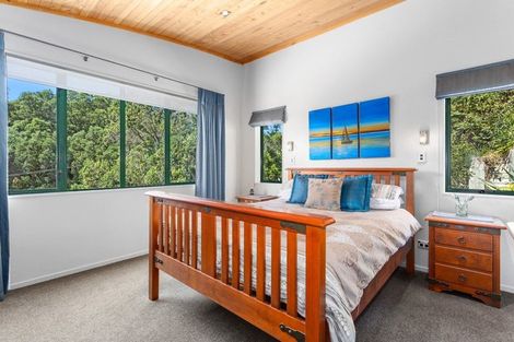 Photo of property in 2 Kowhai Street, Ohope, 3121