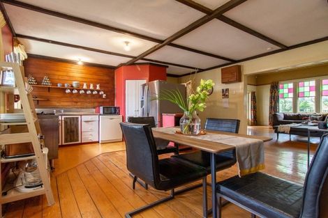 Photo of property in 32 Ford Road, Fordlands, Rotorua, 3015