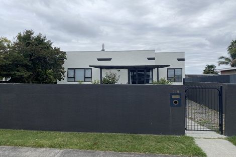 Photo of property in 219 Wolseley Street, Mayfair, Hastings, 4122