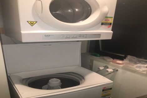 Photo of property in 2/44 Monteith Crescent, Remuera, Auckland, 1050