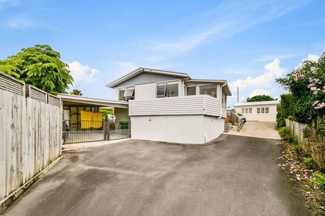 Photo of property in 8 Brandon Road, Manly, Whangaparaoa, 0930