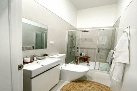 Photo of property in 14 Rangimarie Close, Opaheke, Papakura, 2113