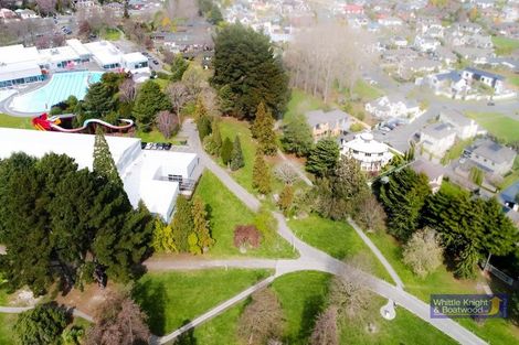 Photo of property in 6 Hogarth Lane, Burnside, Christchurch, 8053