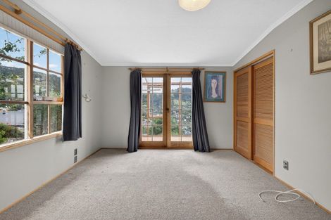 Photo of property in 12 Ross Terrace, Lyttelton, 8082