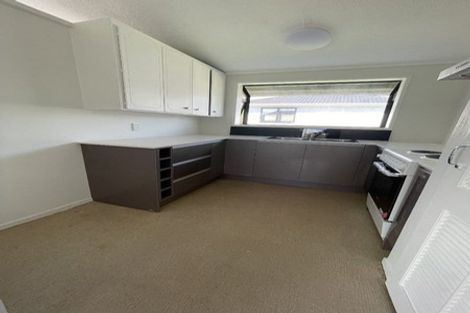 Photo of property in 4 Mon Desir Place, Manurewa, Auckland, 2102