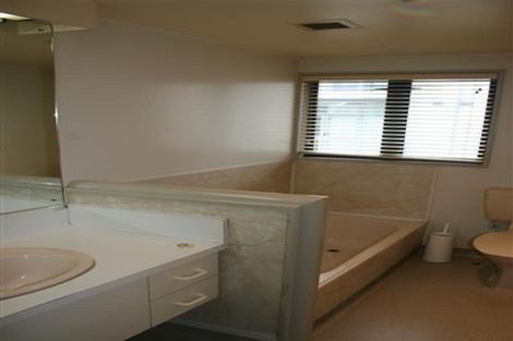 Photo of property in 11 Cashel Street, Christchurch Central, Christchurch, 8013