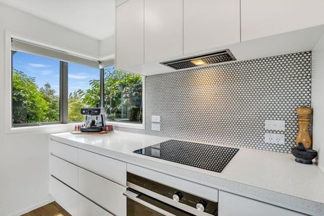 Photo of property in 17 Westwood Drive, Aokautere, Palmerston North, 4471