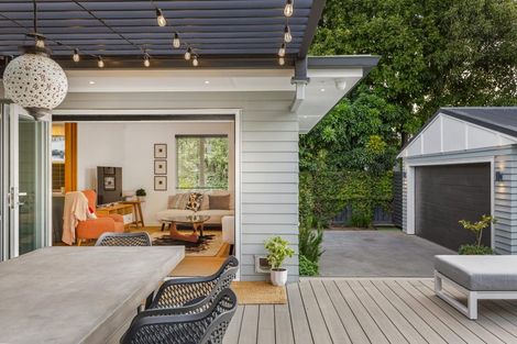 Photo of property in 79 Mead Street, Avondale, Auckland, 1026