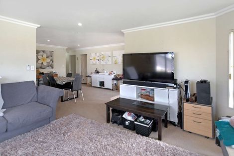 Photo of property in 7 Zoe Court, Manurewa, Auckland, 2105