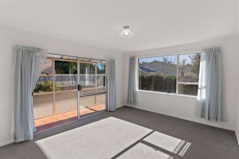 Photo of property in 36a Shaw Avenue, New Brighton, Christchurch, 8083