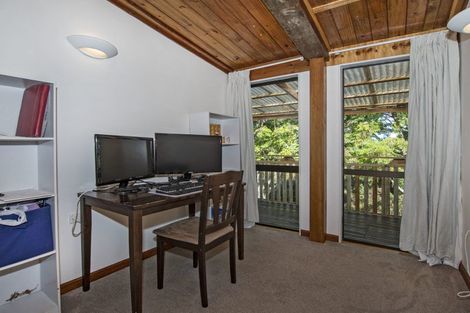 Photo of property in 1214 Paparoa-oakleigh Road, Taipuha, Whangarei, 0178