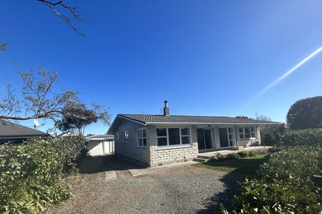 Photo of property in 594a Main Road Stoke, Stoke, Nelson, 7011