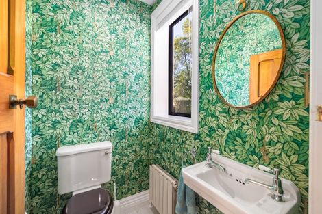 Photo of property in 109 Main North Road, Woodend, 7610