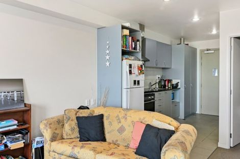 Photo of property in 1193 Hinemoa Street, Rotorua, 3010